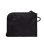 #6502 granite black