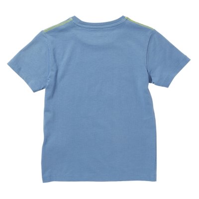 #1325 Elemental Blue