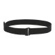 #6000 black