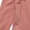 #J0127 mineral red