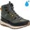 画像1: TERRAQUEST TEXAPORE MID M (1)