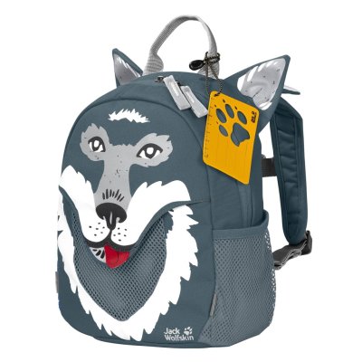 #6098 storm grey
