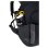 #6699 flash black