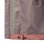 #J0127 mineral red