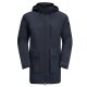 #1010 night blue