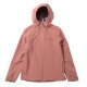 #J0127 mineral red