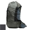 PHANTASY 22.5 LT