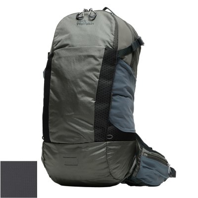 画像1: PHANTASY 22.5 LT