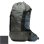画像1: PHANTASY 22.5 LT (1)