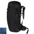 CROSSTRAIL 32 LT