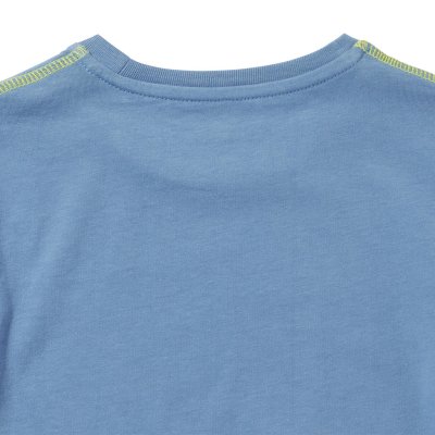 #1325 Elemental Blue