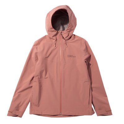 #J0127 mineral red