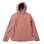#J0127 mineral red