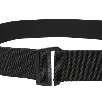 #6000 black