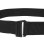 #6000 black