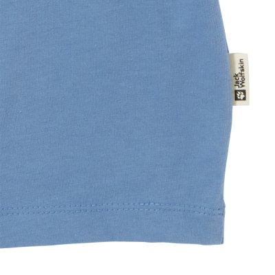 #1325 Elemental Blue