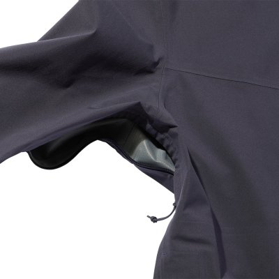 画像23: HIGHEST PEAK 3L JKT WOMEN