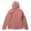 #J0127 mineral red