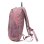 #2197 ash mauve