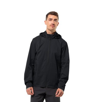 画像7: BIKE COMMUTE 2.5L JKT M