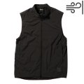 BIKE COMMUTE WIND VEST M