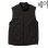 画像1: BIKE COMMUTE WIND VEST M (1)
