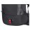 #6699 flash black