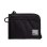 #6502 granite black