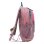#2197 ash mauve
