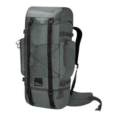 #4136 slate green