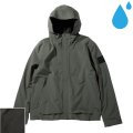 MAINKAI JKT M