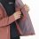 #J0127 mineral red