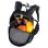#6699 flash black