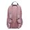 #2197 ash mauve