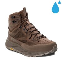 TERRAQUEST TEXAPORE MID M