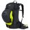 #6699 flash black