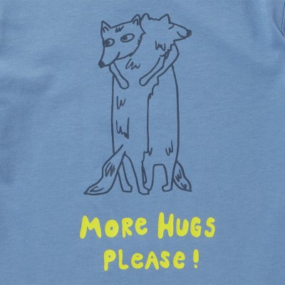 #1325 Elemental Blue