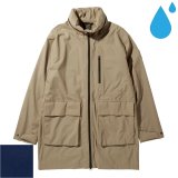 NORDEN PORT PARKA M