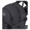 #6699 flash black