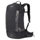 #6699 flash black