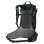 #6699 flash black
