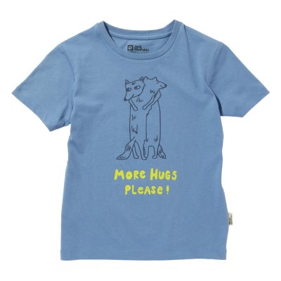 #1325 Elemental Blue