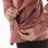#J0127 mineral red