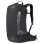 #6699 flash black