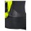 #6699 flash black