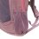 #2197 ash mauve