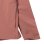 #J0127 mineral red
