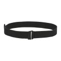 LIGHT BELT