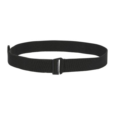 #6000 black