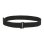 #6000 black